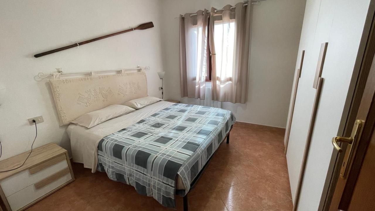 Sardegna - Villa Mirto & Flowers Olbia Ngoại thất bức ảnh