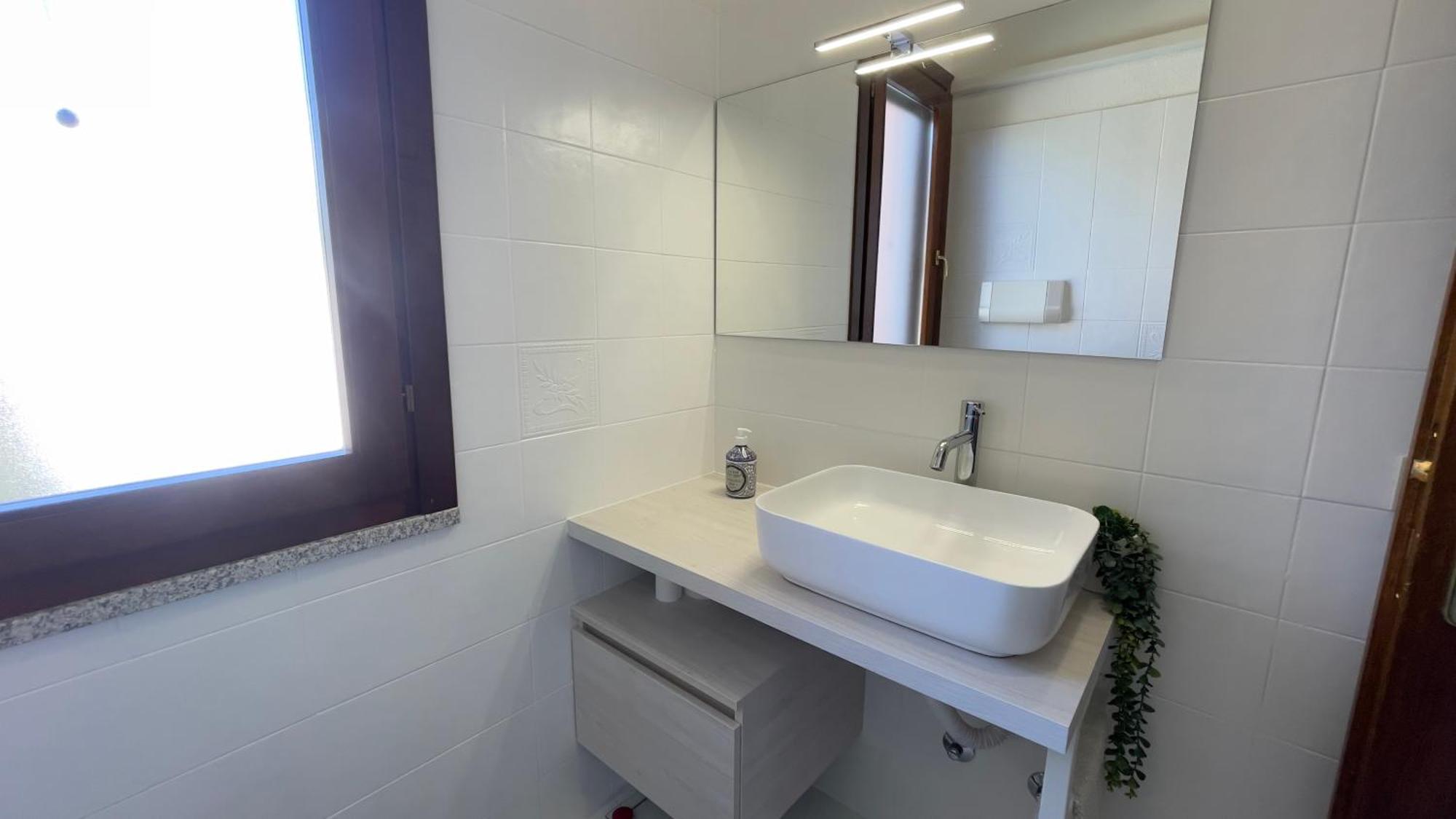 Sardegna - Villa Mirto & Flowers Olbia Ngoại thất bức ảnh
