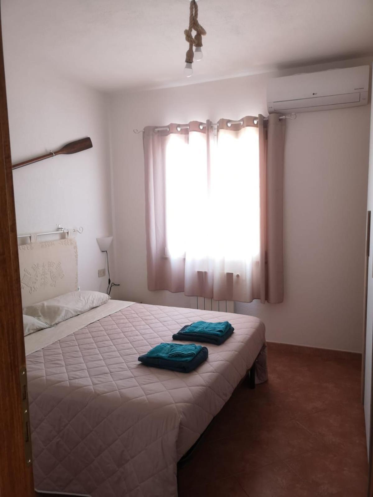 Sardegna - Villa Mirto & Flowers Olbia Ngoại thất bức ảnh