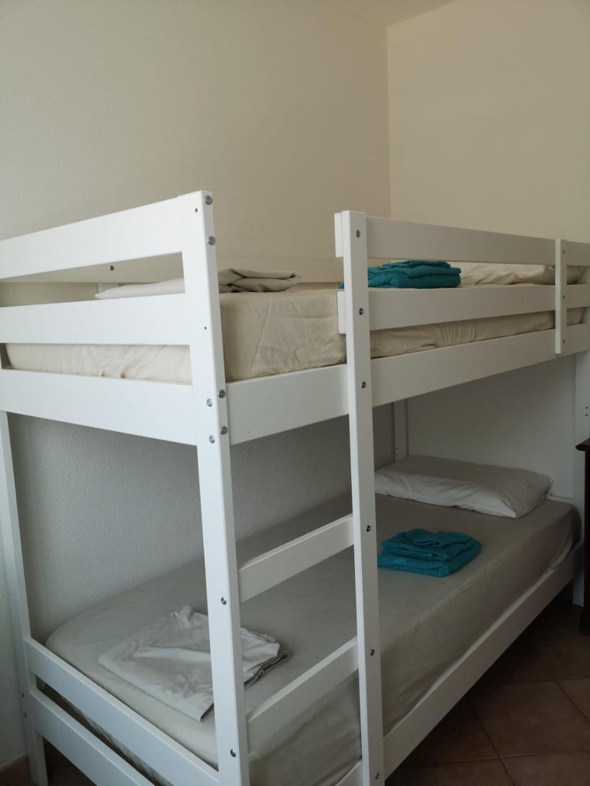 Sardegna - Villa Mirto & Flowers Olbia Ngoại thất bức ảnh